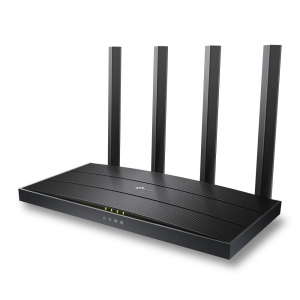 TP-Link Archer AX12 Dual Band Wi-Fi router